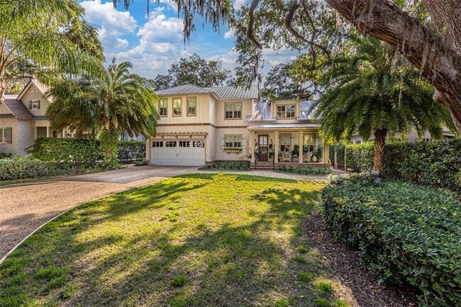 property at 1030 Village Oaks Ln