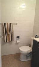 Allens Lane Apartments in Philadelphia, PA - Foto de edificio - Interior Photo