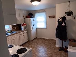 257 Buttonwood Ave in Bowling Green, OH - Building Photo - Building Photo