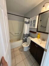 192 Billings St in Quincy, MA - Building Photo - Building Photo