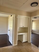 401 W Athens St in Hutchins, TX - Building Photo - Building Photo