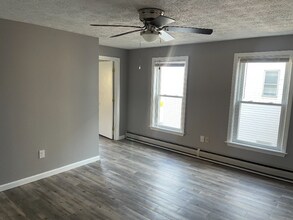 520 Beech St in Manchester, NH - Building Photo - Building Photo