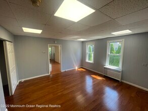 213 Chelsea Ave in Long Branch, NJ - Building Photo - Building Photo