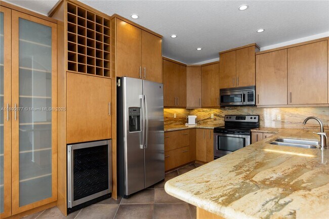 property at 935 Corkwood St