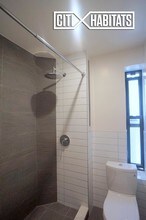 146 17th St-Unit -A0D in Brooklyn, NY - Building Photo - Building Photo