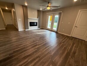 Stonewood Crossing in Sun Prairie, WI - Foto de edificio - Building Photo