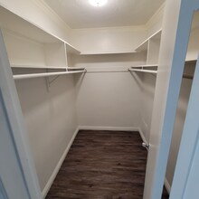 101 Normandie Ave in Los Angeles, CA - Building Photo - Building Photo