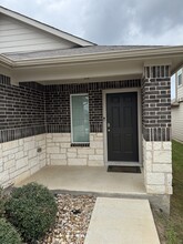 14904 Tuff Rd in Manor, TX - Building Photo - Building Photo