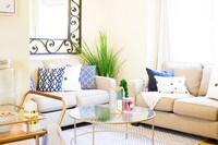 Building Photo - Golden Valley Luxury Apartments in Bakersfield, California
