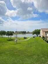 3190 Leewood Terrace in Boca Raton, FL - Building Photo - Building Photo