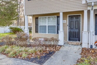 1303 Vermont Ct in Murfreesboro, TN - Building Photo - Building Photo