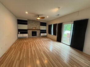 1204 Monarch Reach in Chesapeake, VA - Building Photo - Building Photo