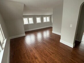 1617 Grange Ave in Racine, WI - Building Photo - Building Photo