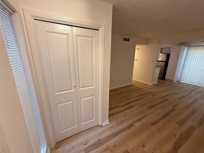2707 Windswept Cove in Austin, TX - Building Photo - Building Photo