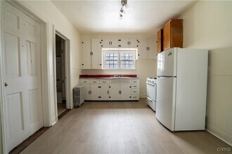 3 Noyes St in Utica, NY - Building Photo - Building Photo