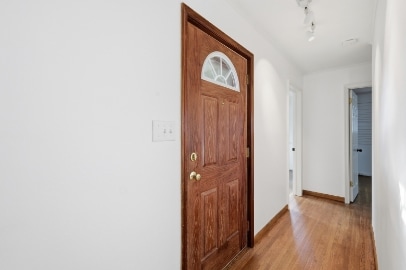 3901 Lawrence Ave in Kensington, MD - Building Photo - Building Photo