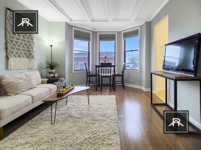 property at 26 Commonwealth Terrace