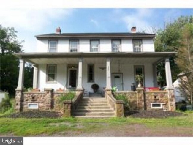 980 Schuylkill Rd in Birdsboro, PA - Building Photo - Building Photo