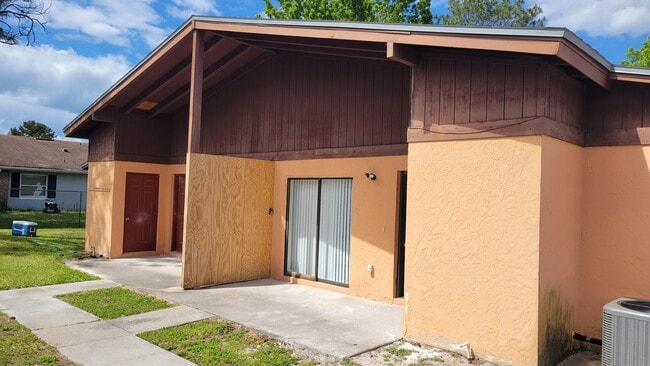 4142 Corsair Ave, Unit 4142, Unit 4142