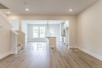 124 Keel Ln in Simpsonville, SC - Building Photo - Building Photo