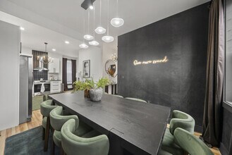 286 Taylor Ave in Columbus, OH - Building Photo - Building Photo