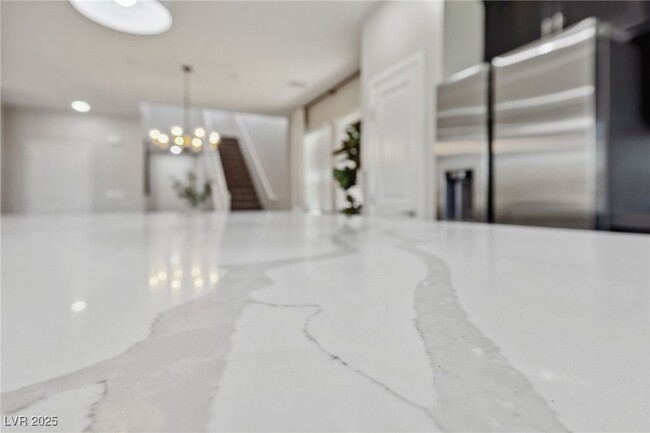 property at 12131 Arrebol Ave