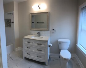 152 Pearl St in Pittsburgh, PA - Building Photo - Building Photo