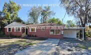 6318 Hyde Park Haven