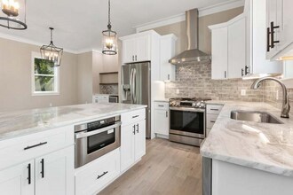 15 Beacon Point Dr in Santa Rosa Beach, FL - Building Photo - Building Photo