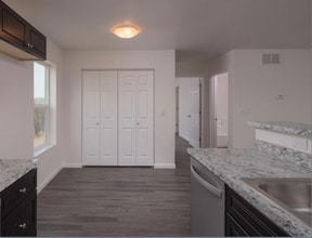 4735 W Amanda Dr in Wasilla, AK - Building Photo - Building Photo