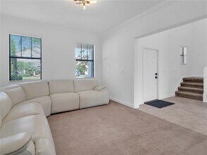 5052 Ivory Stone Dr in Wimauma, FL - Building Photo - Building Photo