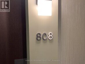 185-215 Bonis Ave in Toronto, ON - Building Photo - Building Photo