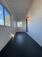 674 E Washington St, Unit 1 in North Attleborough, MA - Building Photo - Building Photo