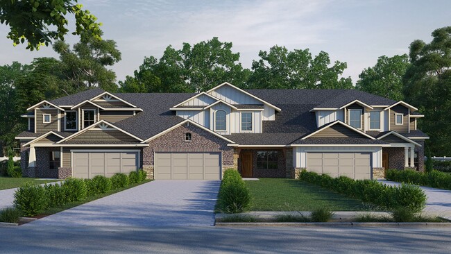 property at 3812 Clovis St