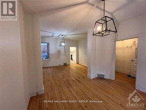 375 Lyon St. N in Ottawa, ON - Building Photo - Building Photo