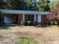 11317 Falls of Neuse Rd