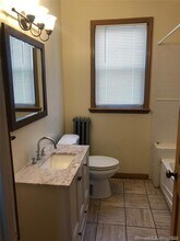 364 W Rock Ave in New Haven, CT - Building Photo - Building Photo