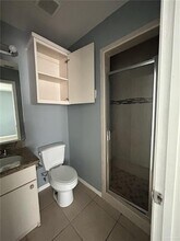 1410 Quitaca Dr-Unit -D in Edinburg, TX - Building Photo - Building Photo