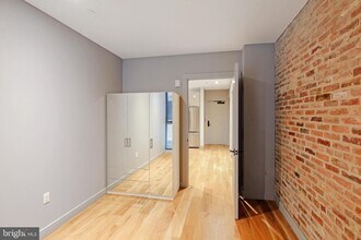 448 K St NW in Washington, DC - Building Photo - Building Photo