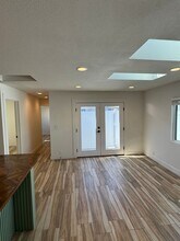 2674 E Washington St in Carson, CA - Building Photo - Building Photo