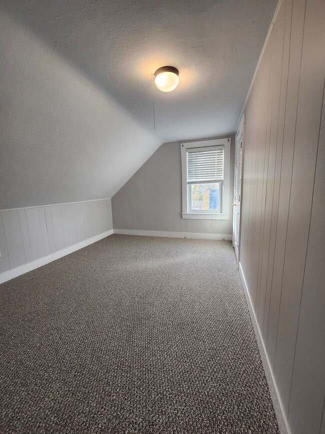 292 Union St in Franklin, MA - Building Photo - Building Photo