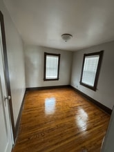 2005 N Charles St in Decatur, IL - Building Photo - Building Photo