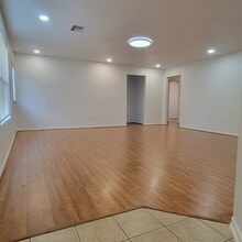 20222 Ricewood Village Trail in Katy, TX - Building Photo - Building Photo