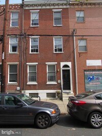 627 S 19th St photo'