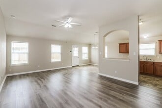 3623 Elmwood Dale Dr in Fresno, TX - Building Photo - Building Photo