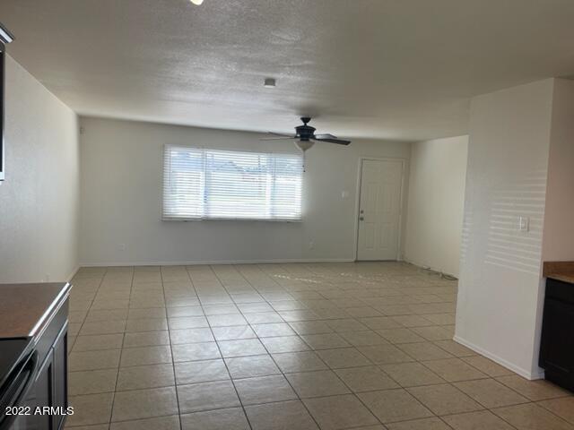 14017 N 48th Ave in Glendale, AZ - Building Photo - Building Photo