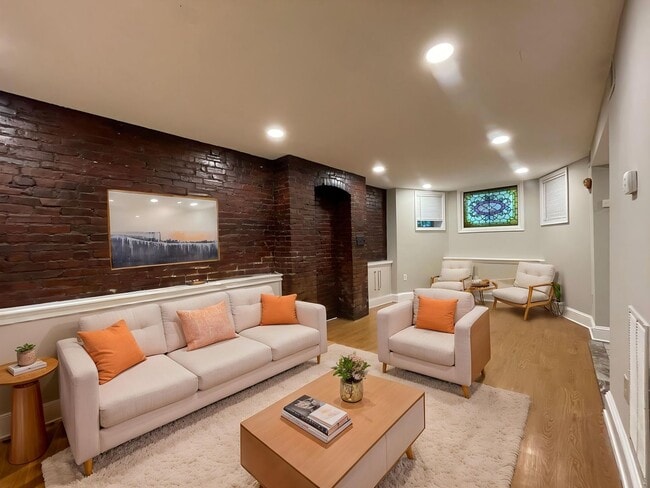 property at 1755 Church St NW