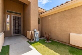 4667 E County Down Dr in Chandler, AZ - Building Photo - Building Photo