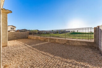 2430 N 142nd Dr in Goodyear, AZ - Building Photo - Building Photo