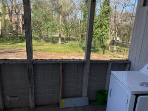 1709 Madison Ave in Montgomery, AL - Building Photo - Building Photo